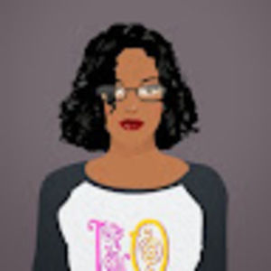 Meet your Posher, Racquel